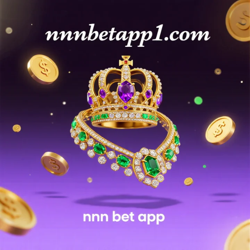 nnn bet app