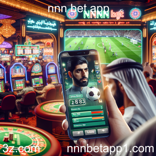 Os Melhores Jogos Ao Vivo no nnn bet app